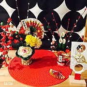 ダイソー 羽子板のまとめページ Roomclip ルームクリップ ダイソー 羽子板のまとめページ Roomclip ルームクリップ