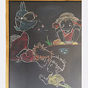 ディズニー画像ランド 最高かつ最も包括的な壁紙 かわいい トトロ 画像