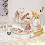 3coins スリーコインズ アクセサリースタンドのまとめページ Roomclip ルームクリップ 3coins スリーコインズ アクセサリースタンドのまとめページ Roomclip ルームクリップ