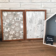 壁紙屋本舗 サンプルの使い道のまとめページ Roomclip ルームクリップ
