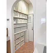 Ikea パントリー 整理収納のまとめページ Roomclip ルームクリップ Ikea パントリー 整理収納のまとめページ Roomclip ルームクリップ