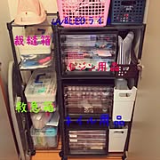 セリア Seria ネイルグッズのまとめページ Roomclip ルームクリップ