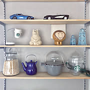 H M Home 横浜 みなとみらいのまとめページ Roomclip ルームクリップ H M Home 横浜 みなとみらいのまとめページ Roomclip ルームクリップ