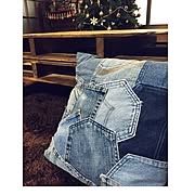 棚 ジョイフル本田 Joyful Honda すのこ解体のまとめページ Roomclip ルームクリップ 棚 ジョイフル本田 Joyful Honda すのこ解体のまとめページ Roomclip ルームクリップ