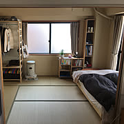 和室 無印良品のまとめページ Roomclip ルームクリップ 和室 無印良品のまとめページ Roomclip ルームクリップ