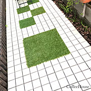 ニトリ ケルヒャー Karcher のまとめページ Roomclip ルームクリップ ニトリ ケルヒャー Karcher のまとめページ Roomclip ルームクリップ