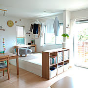 カインズホーム 東京インテリア こたつのまとめページ Roomclip ルームクリップ カインズホーム 東京インテリア こたつのまとめページ Roomclip ルームクリップ