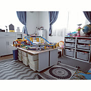 トミカ プレイテーブルのまとめページ Roomclip ルームクリップ トミカ プレイテーブルのまとめページ Roomclip ルームクリップ