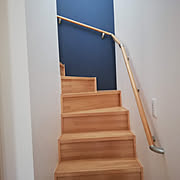 リリカラ 石目調のまとめページ Roomclip ルームクリップ