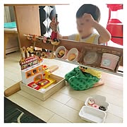 セリア Seria フェイクドーナツのまとめページ Roomclip ルームクリップ セリア Seria フェイクドーナツのまとめページ Roomclip ルームクリップ