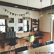 ダイソー ホーローバットのまとめページ Roomclip ルームクリップ