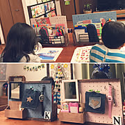 キャンドゥ 移動ポケットがわりのまとめページ Roomclip ルームクリップ