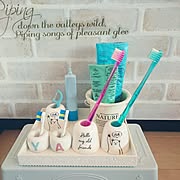 ダイソー タコ糸のまとめページ Roomclip ルームクリップ