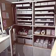 Ikea ネイルデスクのまとめページ Roomclip ルームクリップ Ikea ネイルデスクのまとめページ Roomclip ルームクリップ