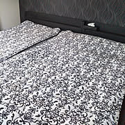 しまむら 敷パットのまとめページ Roomclip ルームクリップ しまむら 敷パットのまとめページ Roomclip ルームクリップ