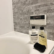 モニター参加写真