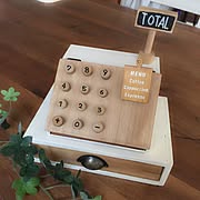 セリア Seria レジスターのまとめページ Roomclip ルームクリップ セリア Seria レジスターのまとめページ Roomclip ルームクリップ