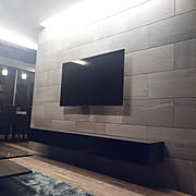 Sony ソニー テレビ台のまとめページ Roomclip ルームクリップ