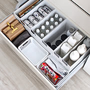 無印良品 缶ビールにぴったり のまとめページ Roomclip ルームクリップ