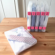 100円均一 ネクタイのまとめページ Roomclip ルームクリップ 100円均一 ネクタイのまとめページ Roomclip ルームクリップ