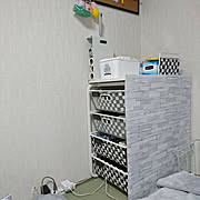 モニター参加写真