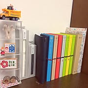 セリア Seria トラベラーズノートのまとめページ Roomclip ルームクリップ セリア Seria トラベラーズノートのまとめページ Roomclip ルームクリップ