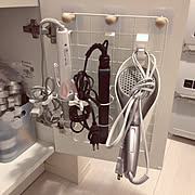 セリア Seria ヘアクリップのまとめページ Roomclip ルームクリップ