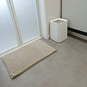 Ikea コルクマットのまとめページ Roomclip ルームクリップ