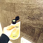 モニター参加写真