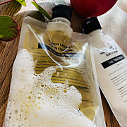 モニター参加写真