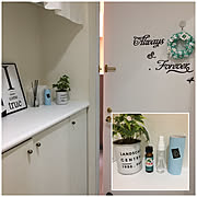 壁紙屋本舗 サンプルの使い道のまとめページ Roomclip ルームクリップ 壁紙屋本舗 サンプルの使い道のまとめページ Roomclip ルームクリップ