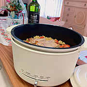 モニター参加写真