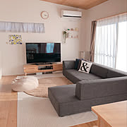 リビング ファニチャードーム ソファのまとめページ Roomclip ルームクリップ