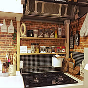 3coins スリーコインズ 静岡 富士の国のまとめページ Roomclip ルームクリップ