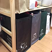 ルートート Rootote ゴミ箱のまとめページ Roomclip ルームクリップ ルートート Rootote ゴミ箱のまとめページ Roomclip ルームクリップ