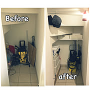 ニトリ ケルヒャー Karcher のまとめページ Roomclip ルームクリップ ニトリ ケルヒャー Karcher のまとめページ Roomclip ルームクリップ