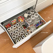 無印良品 セラーメイトのまとめページ Roomclip ルームクリップ