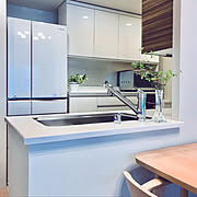 パモウナ Pamouna 新築一戸建てのまとめページ Roomclip ルームクリップ