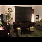 100円均一 アジアン のまとめページ Roomclip ルームクリップ 100円均一 アジアン のまとめページ Roomclip ルームクリップ