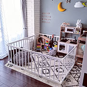 しまむら ベビー布団のまとめページ Roomclip ルームクリップ しまむら ベビー布団のまとめページ Roomclip ルームクリップ