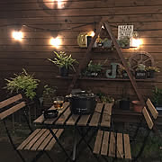 モニター参加写真