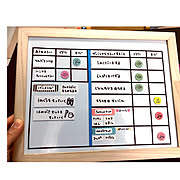 100円均一 あいうえお表のまとめページ Roomclip ルームクリップ 100円均一 あいうえお表のまとめページ Roomclip ルームクリップ