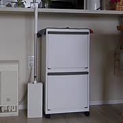 モニター参加写真