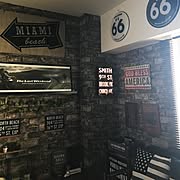 壁紙屋本舗 浜田省吾のまとめページ Roomclip ルームクリップ