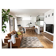 Scope スコープ 北欧家具 フローラのまとめページ Roomclip ルームクリップ Scope スコープ 北欧家具 フローラのまとめページ Roomclip ルームクリップ