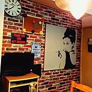 サンゲツ 施工例 国産壁紙のまとめページ Roomclip ルームクリップ