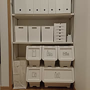 カインズホーム キャリコはごみ箱のまとめページ Roomclip ルームクリップ カインズホーム キャリコはごみ箱のまとめページ Roomclip ルームクリップ