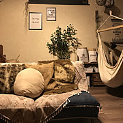 Flying Tiger Copenhagen フライングタイガー ハンモックのまとめページ Roomclip ルームクリップ Flying Tiger Copenhagen フライングタイガー ハンモックのまとめページ Roomclip ルームクリップ