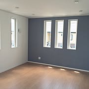 寝室 サンゲツ 国産壁紙のまとめページ Roomclip ルームクリップ 寝室 サンゲツ 国産壁紙のまとめページ Roomclip ルームクリップ