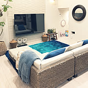 ダイソー 金魚のエサのまとめページ Roomclip ルームクリップ ダイソー 金魚のエサのまとめページ Roomclip ルームクリップ